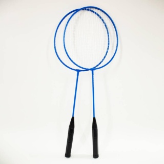 BADMINTON 60CM W SIATCE 5240, Podkategoria, Kategoria