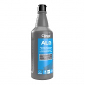 Preparation for moss and lichen removal CLINEX ALG