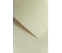 KARTON OZD. A4 180g BATYST KREMOWY 20ark, Podkategoria, Kategoria
