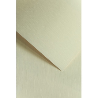 KARTON OZD. A4 180g BATYST KREMOWY 20ark, Podkategoria, Kategoria