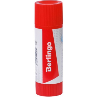 BERLINGO KLEJ W SZTYFCIE PVP 100gr.XXL, Podkategoria, Kategoria