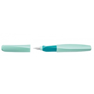PIÓRO WIECZ.TWIST P457 M NEO MINT+2, Podkategoria, Kategoria