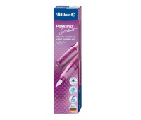 PIÓRO PELIKANO STARDUST, Podkategoria, Kategoria