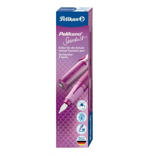 PIÓRO PELIKANO STARDUST, Podkategoria, Kategoria