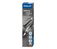 PIÓRO PELIKANO M DARK LEGEND, Podkategoria, Kategoria