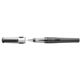 PIÓRO PELIKANO M DARK LEGEND, Podkategoria, Kategoria