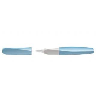 PIÓRO WIECZNE TWIST ECO P457 M BLUE, Podkategoria, Kategoria
