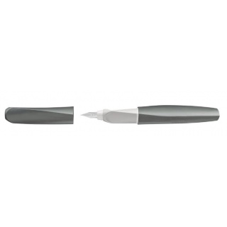 PIÓRO WIECZNE TWIST ECO P457 M GREY, Podkategoria, Kategoria