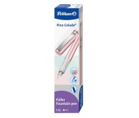 PIÓRO WIECZNE PINA COLADA ROSE, Podkategoria, Kategoria