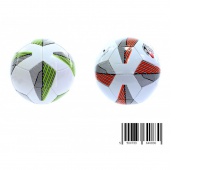 PIŁKA NOŻNA R.5 260-280GR., Podkategoria, Kategoria