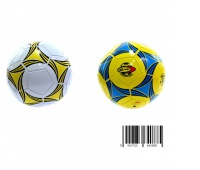 PIŁKA NOŻNA R.5 260-280GR, Podkategoria, Kategoria