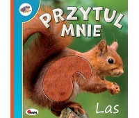 PRZYTUL MNIE LAS, Podkategoria, Kategoria