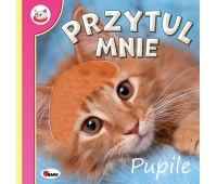 PRZYTUL MNIE PUPILE, Podkategoria, Kategoria