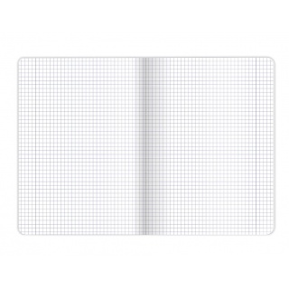 ZESZYT OXFORD TOUCH PASTEL A4 60K.KRATKA 5szt., Podkategoria, Kategoria