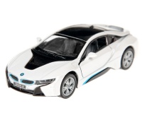 BMW I8 3 KOLORY KT5379D 3097, Podkategoria, Kategoria