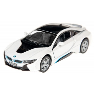 BMW I8 3 KOLORY KT5379D 3097, Podkategoria, Kategoria
