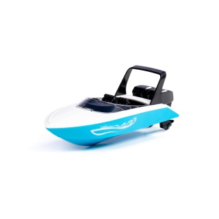 MOTORÓWKA CRUISE W WORECZKU !!, Podkategoria, Kategoria