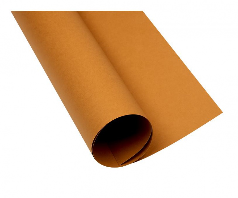 KARTON TOP A3 160GR.19 N BRĄZOWY /25/, Podkategoria, Kategoria
