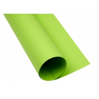 KARTON TOP A3 160GR.66 J.ZIELONY /25/, Podkategoria, Kategoria
