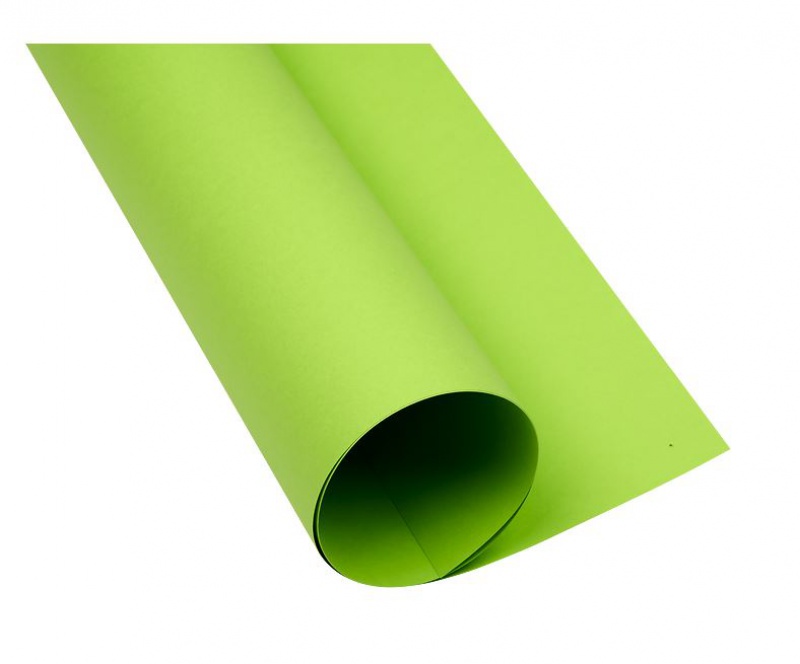 KARTON TOP A3 160GR.66 J.ZIELONY /25/, Podkategoria, Kategoria