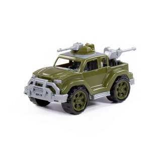 SAMOCHÓD PICK- UP WOJSKOWY LEGIONISTA MINI !!, Podkategoria, Kategoria