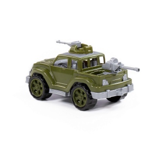 SAMOCHÓD PICK- UP WOJSKOWY LEGIONISTA MINI !!, Podkategoria, Kategoria