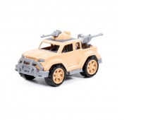 SAMOCHÓD PICKUP WOJSKOWY SAFARI !!, Podkategoria, Kategoria