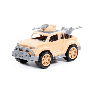 SAMOCHÓD PICKUP WOJSKOWY SAFARI !!, Podkategoria, Kategoria