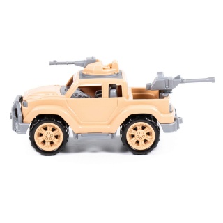 SAMOCHÓD PICKUP WOJSKOWY SAFARI !!, Podkategoria, Kategoria