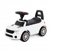 SAMOCHÓD JEŹDZIK SUPER CAR NR6 Z DŹWIĘKIEM !!, Podkategoria, Kategoria