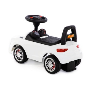 SAMOCHÓD JEŹDZIK SUPER CAR NR6 Z DŹWIĘKIEM !!, Podkategoria, Kategoria