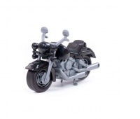 MOTOR WYŚCIGOWY KROS NR7 !!, Podkategoria, Kategoria