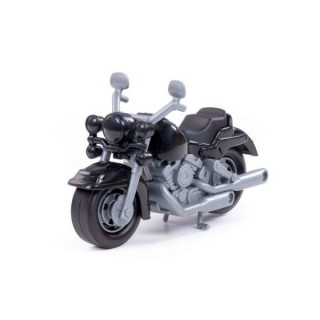 MOTOR WYŚCIGOWY KROS NR7 !!, Podkategoria, Kategoria