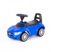 SAMOCHÓD JEŹDZIK SUPER CAR NR 1 DŹWIĘK; GRANAT.!!, Podkategoria, Kategoria