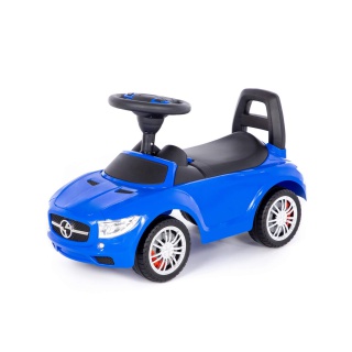 SAMOCHÓD JEŹDZIK SUPER CAR NR 1 DŹWIĘK; GRANAT.!!, Podkategoria, Kategoria