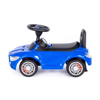 SAMOCHÓD JEŹDZIK SUPER CAR NR 1 DŹWIĘK; GRANAT.!!, Podkategoria, Kategoria