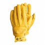 Rękawice Bastler RS, robocze premium, rozm. 7, żółte