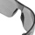 Okulary ochronne Stealth™ 16g, bezbarwne