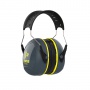 Sonis®2 Adjustable Ear Defenders - 31dB SNR
