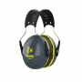 Sonis®2 Adjustable Ear Defenders - 31dB SNR