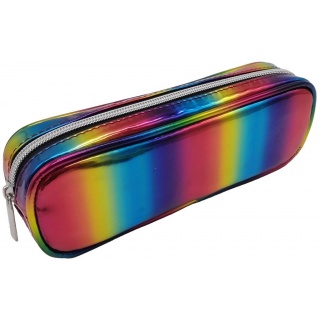 PIÓRNIK SASZETKA TUBA METALLIC HAPPY COLOR, Podkategoria, Kategoria