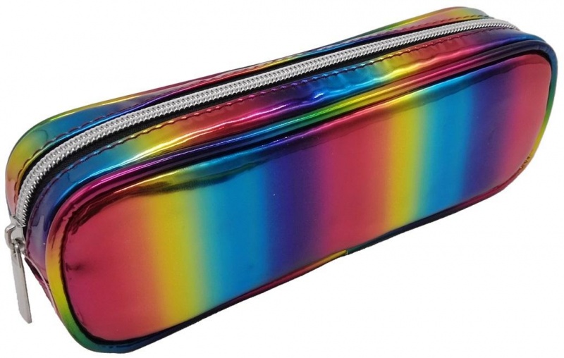 PIÓRNIK SASZETKA TUBA METALLIC HAPPY COLOR, Podkategoria, Kategoria