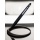 Ołówek ETHERGRAF PININFARINA SPACE X, czarny