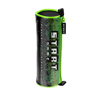 PIÓRNIK TUBA PP23CR-003, Podkategoria, Kategoria