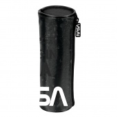 PIÓRNIK TUBA PP23SA-003