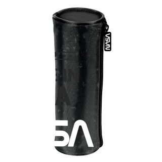 PIÓRNIK TUBA PP23SA-003, Podkategoria, Kategoria