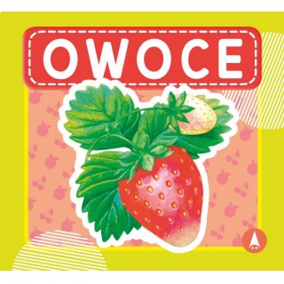 Ś. M. OWOCE KSIĄŻKA, Podkategoria, Kategoria
