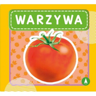 Ś. M. WARZYWA KSIĄŻKA, Podkategoria, Kategoria