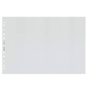 Koszulka Re:cycle A3 L PP OP 25szt Leitz