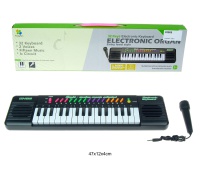 PIANINKO W PUDEŁKU 9618, Podkategoria, Kategoria